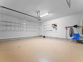 1917  Edgewater Drive , Garland Texas 75043