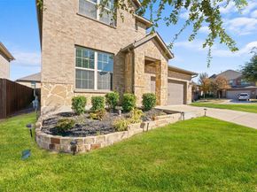 1917  Edgewater Drive , Garland Texas 75043