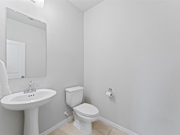 1917  Edgewater Drive , Garland Texas 75043