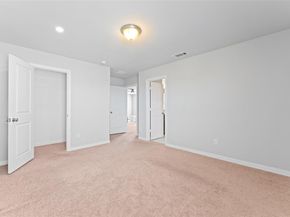 1917  Edgewater Drive , Garland Texas 75043