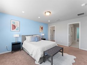 1917  Edgewater Drive , Garland Texas 75043