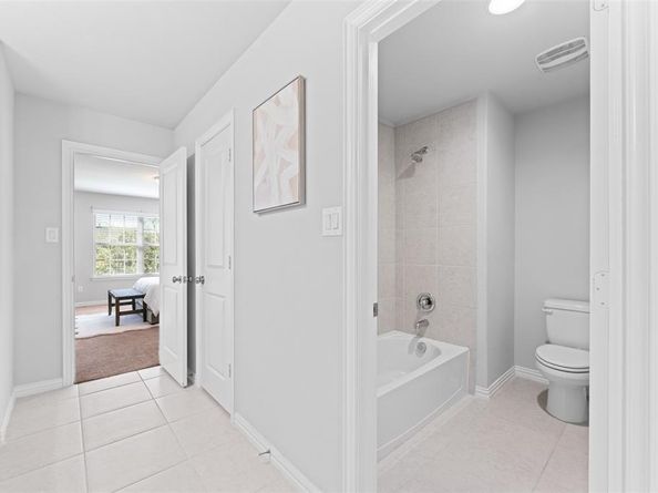 1917  Edgewater Drive , Garland Texas 75043