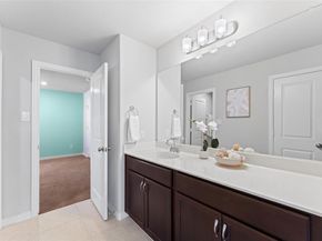 1917  Edgewater Drive , Garland Texas 75043