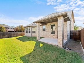 1917  Edgewater Drive , Garland Texas 75043