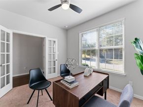 1917  Edgewater Drive , Garland Texas 75043