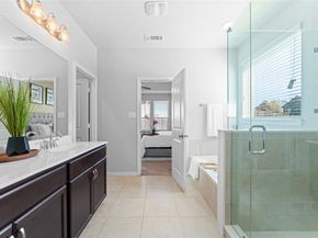 1917  Edgewater Drive , Garland Texas 75043