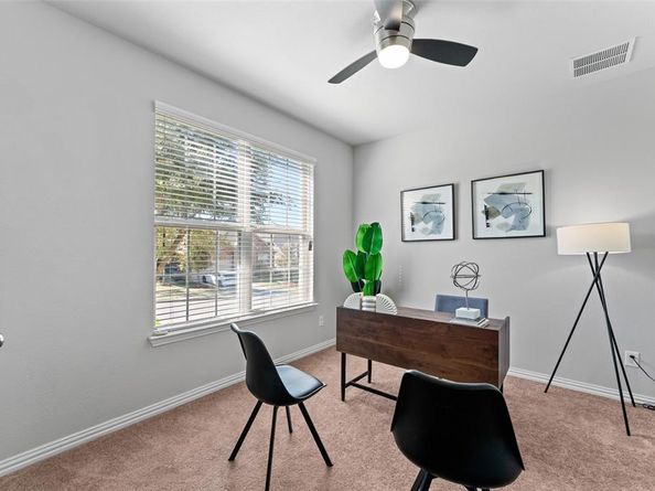 1917  Edgewater Drive , Garland Texas 75043