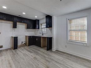 3239  Spring Avenue , Dallas Texas 75215