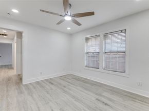 3239  Spring Avenue , Dallas Texas 75215