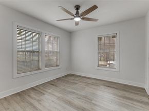 3239  Spring Avenue , Dallas Texas 75215