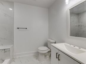 3239  Spring Avenue , Dallas Texas 75215