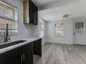 3239  Spring Avenue , Dallas Texas 75215