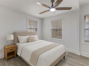 3239  Spring Avenue , Dallas Texas 75215