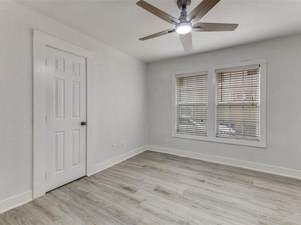 3239  Spring Avenue , Dallas Texas 75215