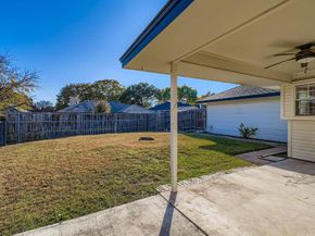 305  Bryan Place , Cedar Hill Texas 75104