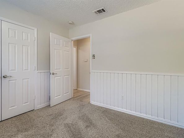 305  Bryan Place , Cedar Hill Texas 75104