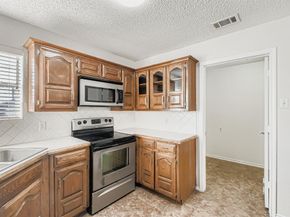 305  Bryan Place , Cedar Hill Texas 75104