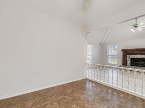 305  Bryan Place , Cedar Hill Texas 75104