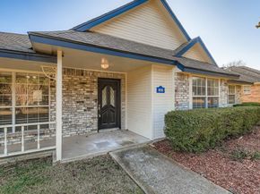 305  Bryan Place , Cedar Hill Texas 75104