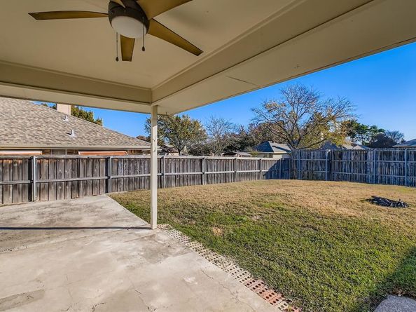 305  Bryan Place , Cedar Hill Texas 75104