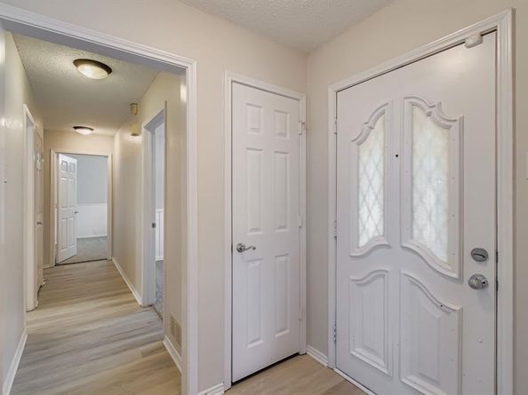 305  Bryan Place , Cedar Hill Texas 75104