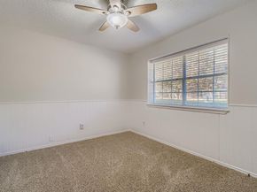 305  Bryan Place , Cedar Hill Texas 75104