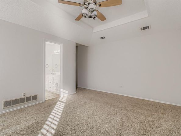 305  Bryan Place , Cedar Hill Texas 75104