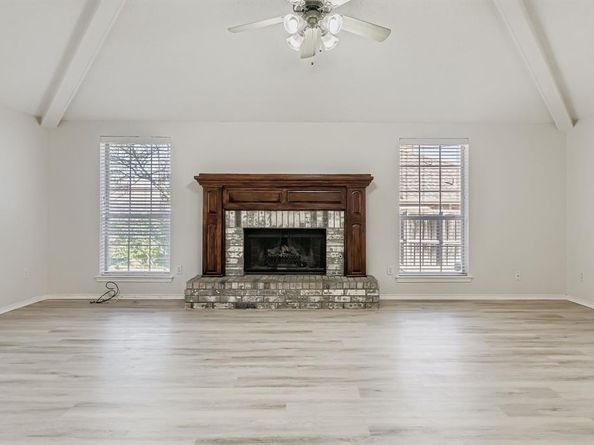 305  Bryan Place , Cedar Hill Texas 75104