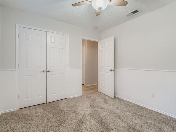 305  Bryan Place , Cedar Hill Texas 75104