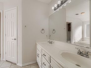 305  Bryan Place , Cedar Hill Texas 75104