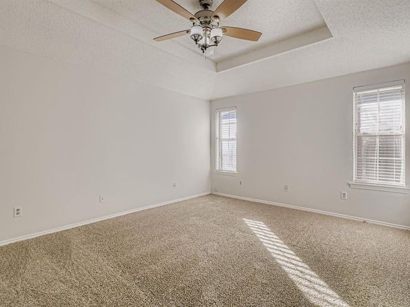 305  Bryan Place , Cedar Hill Texas 75104