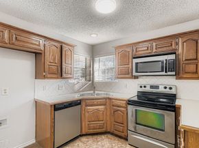 305  Bryan Place , Cedar Hill Texas 75104