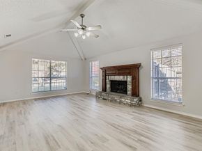 305  Bryan Place , Cedar Hill Texas 75104