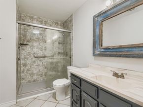 305  Bryan Place , Cedar Hill Texas 75104