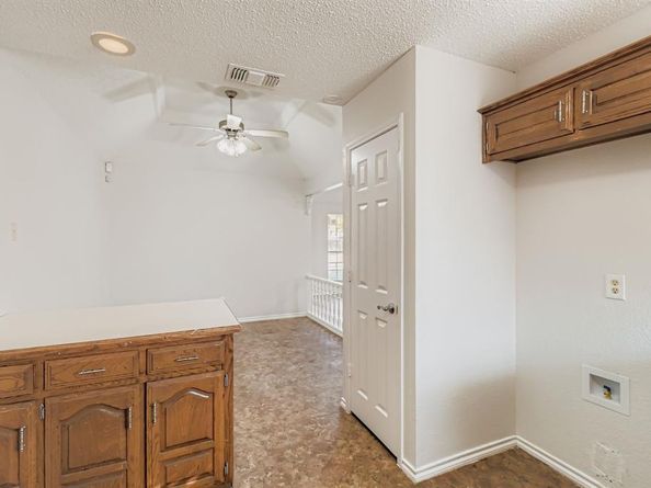 305  Bryan Place , Cedar Hill Texas 75104