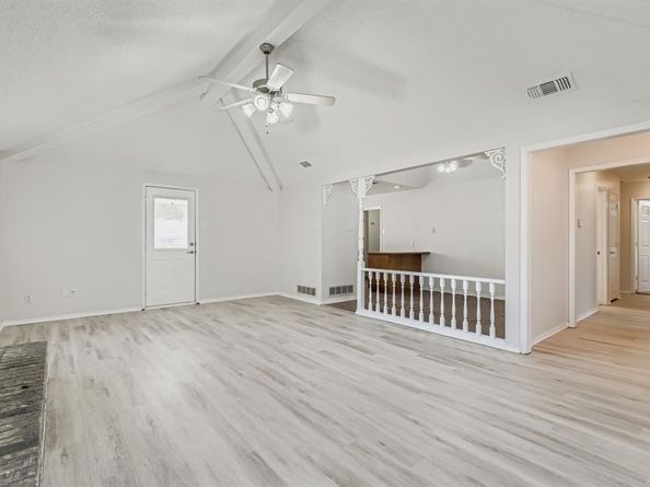 305  Bryan Place , Cedar Hill Texas 75104