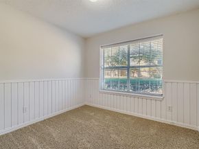 305  Bryan Place , Cedar Hill Texas 75104