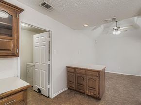 305  Bryan Place , Cedar Hill Texas 75104