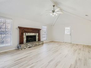 305  Bryan Place , Cedar Hill Texas 75104