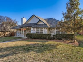 305  Bryan Place , Cedar Hill Texas 75104