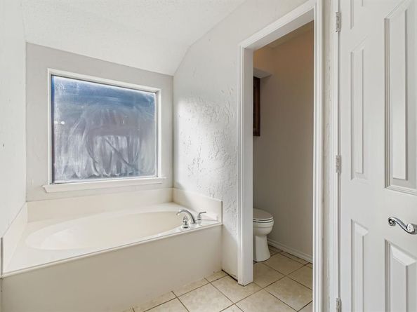 305  Bryan Place , Cedar Hill Texas 75104