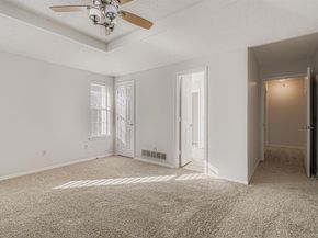 305  Bryan Place , Cedar Hill Texas 75104