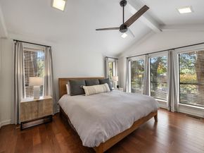 26  Lakeway Drive , Heath Texas 75032