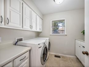 26  Lakeway Drive , Heath Texas 75032