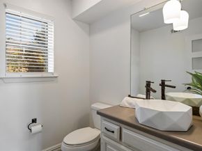 26  Lakeway Drive , Heath Texas 75032