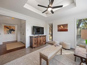 26  Lakeway Drive , Heath Texas 75032