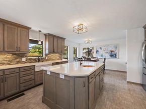 26  Lakeway Drive , Heath Texas 75032