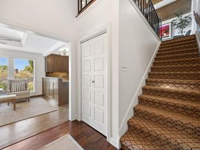 26  Lakeway Drive , Heath Texas 75032