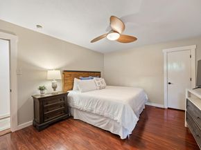 26  Lakeway Drive , Heath Texas 75032