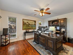 26  Lakeway Drive , Heath Texas 75032